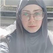 offro ripetizioni di inglese ad alunni di ogni livello!